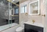 11112 Emelita Street - Photo 16