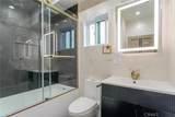 11112 Emelita Street - Photo 17