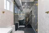 11112 Emelita Street - Photo 18