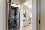 11112 Emelita Street - Photo 19