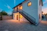 11112 Emelita Street - Photo 2