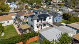 11112 Emelita Street - Photo 20