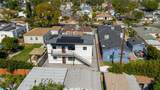 11112 Emelita Street - Photo 21
