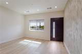 11112 Emelita Street - Photo 3