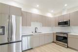 11112 Emelita Street - Photo 4