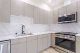 11112 Emelita Street - Photo 6