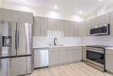 11112 Emelita Street - Photo 8