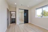 11112 Emelita Street - Photo 9