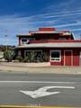 5 S. Ocean Ave - Photo 2