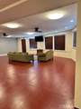 5 S. Ocean Ave - Photo 3