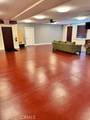 5 S. Ocean Ave - Photo 4