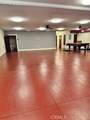 5 S. Ocean Ave - Photo 6
