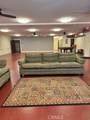5 S. Ocean Ave - Photo 7