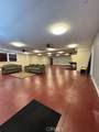 5 S. Ocean Ave - Photo 8