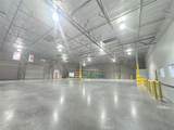 14171 Fern - Photo 11
