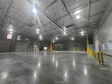 14171 Fern - Photo 12