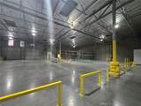 14171 Fern - Photo 13