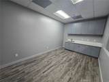 14171 Fern - Photo 14