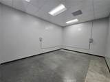 14171 Fern - Photo 15