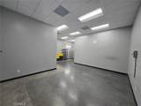 14171 Fern - Photo 17