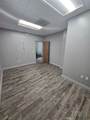 14171 Fern - Photo 19