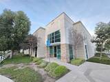 14171 Fern - Photo 2