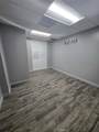 14171 Fern - Photo 20