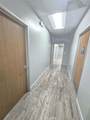 14171 Fern - Photo 21