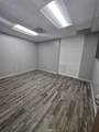 14171 Fern - Photo 22