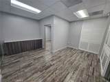 14171 Fern - Photo 23