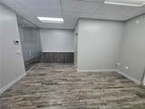 14171 Fern - Photo 24