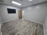 14171 Fern - Photo 25