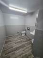 14171 Fern - Photo 26