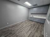 14171 Fern - Photo 27