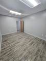 14171 Fern - Photo 28