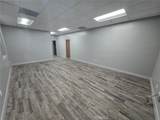 14171 Fern - Photo 29
