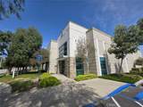 14171 Fern - Photo 3