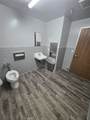 14171 Fern - Photo 30