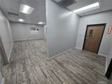 14171 Fern - Photo 31