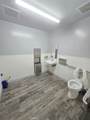 14171 Fern - Photo 33