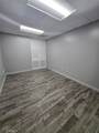 14171 Fern - Photo 35