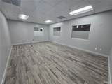 14171 Fern - Photo 36