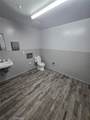 14171 Fern - Photo 37