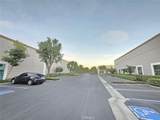 14171 Fern - Photo 39