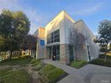 14171 Fern - Photo 4