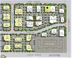14171 Fern - Photo 40