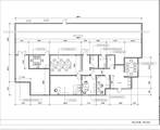 14171 Fern - Photo 41