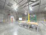 14171 Fern - Photo 9