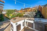 3229 Violet Street - Photo 12