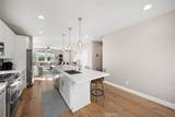 3229 Violet Street - Photo 19